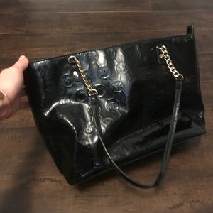 MK bag